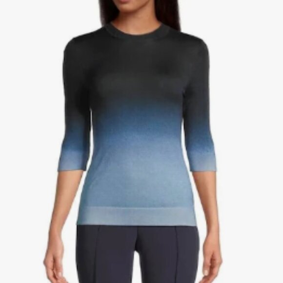 BNWT - Hugo Boss Feyah Shirt - L - Picture 1 of 5